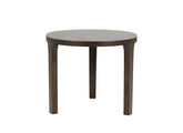 Axton Round Drinks Table
